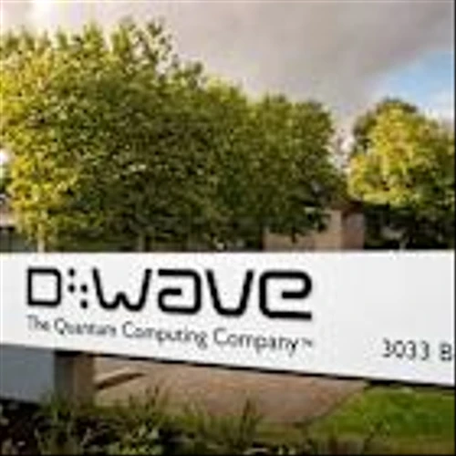 Quantum Computing Stocks Jump Ahead Of Nvidia GTC Conference Next Week