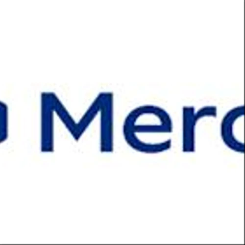 Mercer Survey Finds US Employers and Workers Will Face Affordability Crunch as Health Insurance Cost Is Expected to Exceed $18,500 Per Employee in 2026