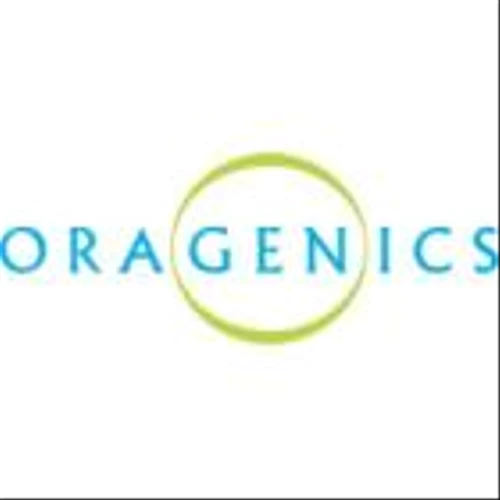 Oragenics, Inc. Announces Health and Disability Ethics Committee Submission for Phase IIa Concussion Trial