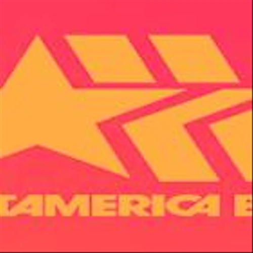 1 Cash-Heavy Stock with Exciting Potential and 2 That Underwhelm