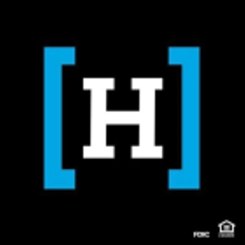 HomeStreet Inc (HMST) Faces Net Loss in Q4; Full Year Earnings Dip Amid Rising Costs