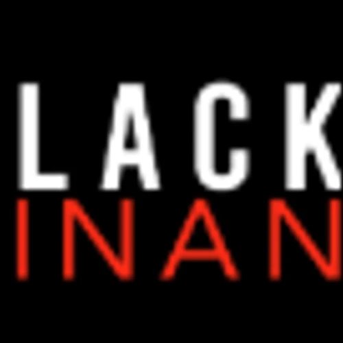 Judah Spinner and BlackBird Financial Announce Strategic Investment in Tidewater Inc.