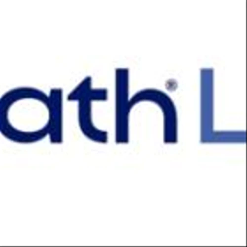 CMS Posts Final Payment Determination for bioAffinity Technologies’ CyPath® Lung Effective January 2024