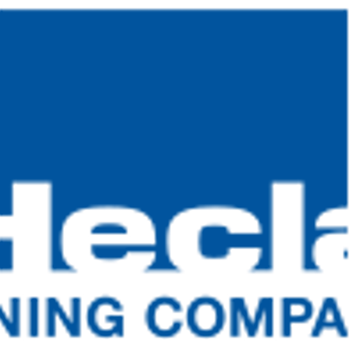 Hecla Mining Co (HL) Q1 2025 Earnings Call Highlights: Record Revenue and Strategic Growth Plans