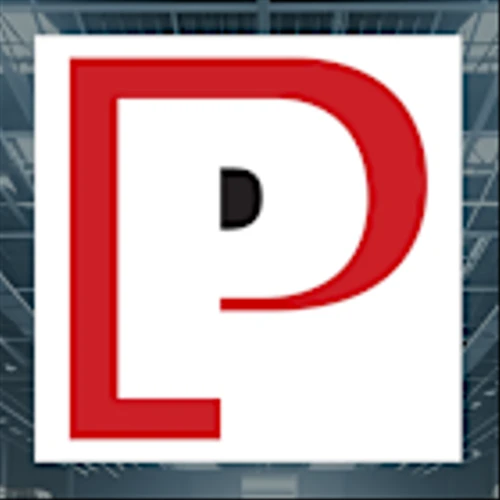 Gibraltar Industries Highlights OmniMax Integration, Boosts Synergy Target at Sidoti Conference