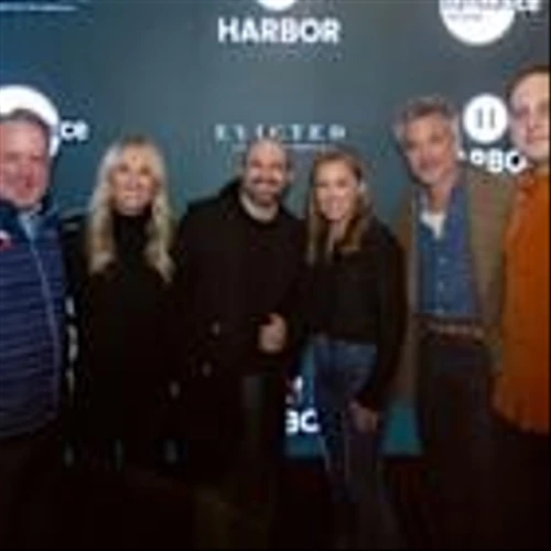 Elle Communications Client Harbor Fund Announces Sundance Mountain Resort as New Long-Term Home of Harbor Film Forum