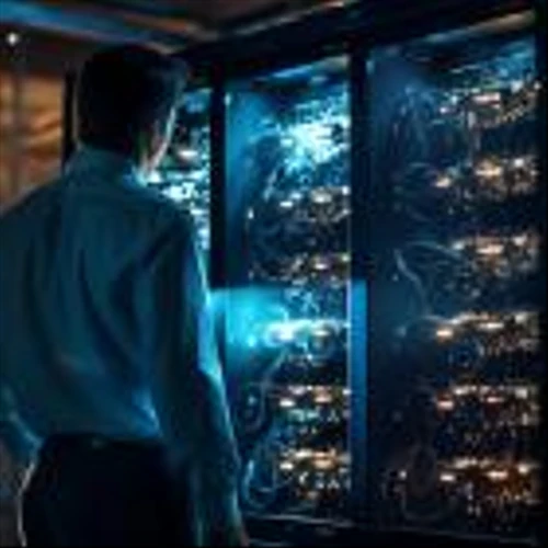 DXC Technology Company (DXC): Among Billionaire Larry Robbins’ Stock Picks with Huge Upside Potential