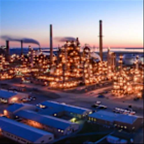 Analysts Expect Matador Resources Company (MTDR) to Navigate Lower Oil Prices Effectively