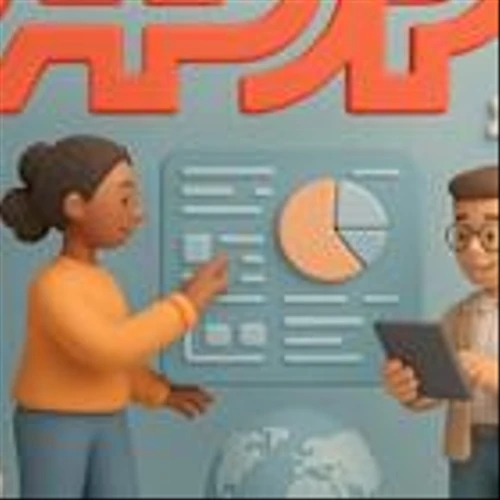 ADP Assist AI Launch Sparks Questions On Growth And Valuation Potential