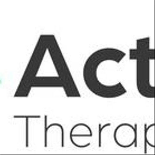 Actym Therapeutics Appoints Thomas Smart as CEO