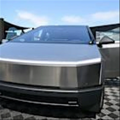 Tesla has more bad news for Cybertruck lovers