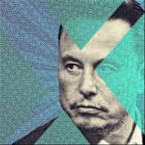 Tesla CEO Elon Musk admits tough realization about FSD