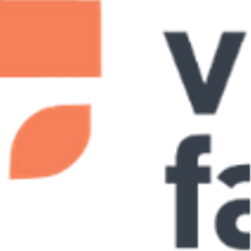 Village Farms International Refinances and Extends Canadian Cannabis Credit Agreement