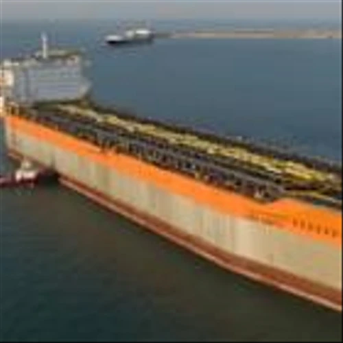 Petrobras Breaks Production Record, Eyes 1 Million bpd from Búzios