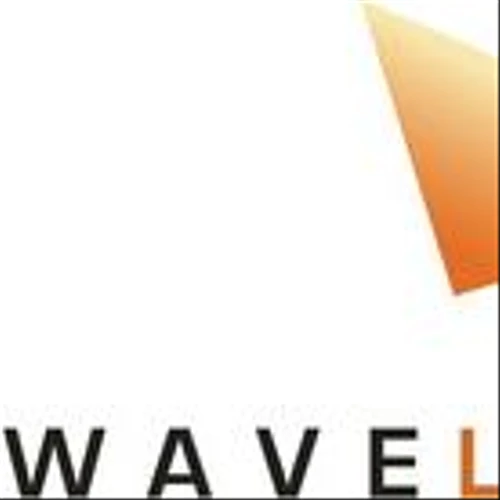 Lightwave Logic Provides Third Quarter 2023 Corporate Update