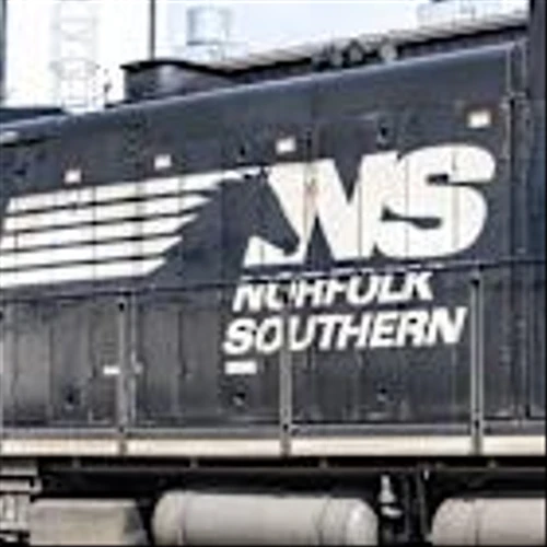 What to Expect From Norfolk Southern's Q2 2025 Earnings Report