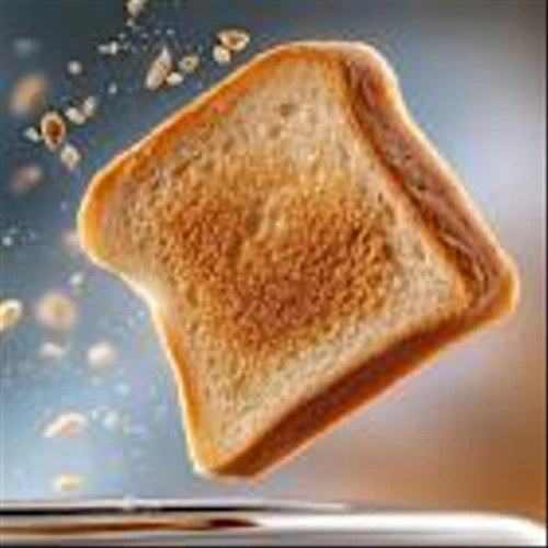 Breakout Watch: 3 Reasons To Monitor This Tasty AI Stock
