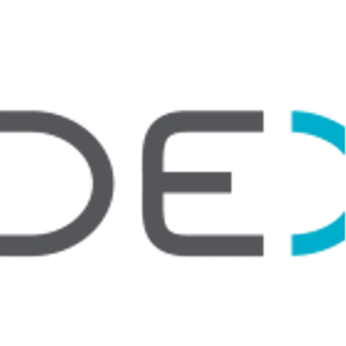 Codexis KOL Event Highlights Significant Need for an Enzymatic Route of Synthesis in RNAi Therapeutics Manufacturing