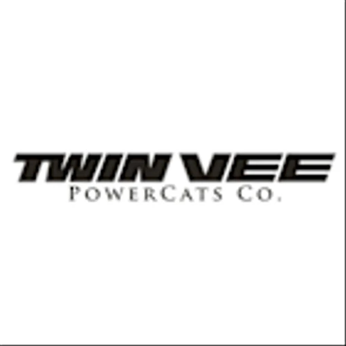 Twin Vee PowerCats' 22 BayCat Named to Best Catamarans for 2025 List