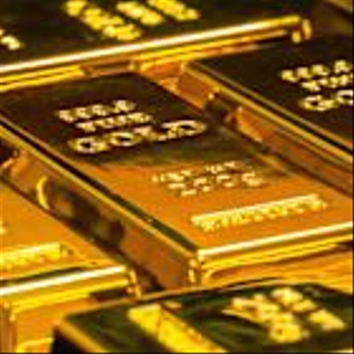 Bitcoin Undervalued Versus Gold as Volatility Collapses, JPMorgan Says