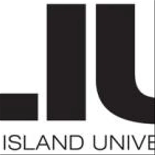 Long Island University to Host Summer Creative Writing Workshop with Acclaimed Author Zoraida Córdova at LIU Brooklyn