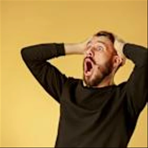 Nvidia’s “Secret Portfolio” Shakeup: 2 AI Darlings Are Ditched to Bet on Intel