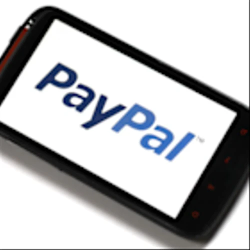 Selfbook Picks PayPal (PYPL) to Power AI Hotel Bookings With Perplexity
