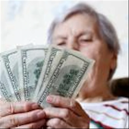 As of 2025, the Average Social Security Retirement Benefit Check Is $1,976. Could Realty Income (O) Help Boost Your Retirement?