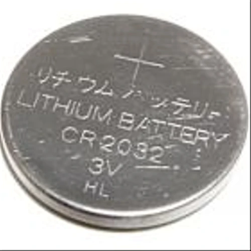 Lithium Americas Corp (LAC) Taps CB&I for Thacker Pass Project Development