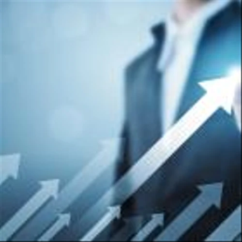 Why You Won't Want to Overlook This Top Dividend Stock's Supercharged Growth Catalyst