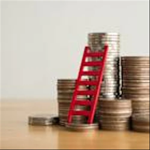 The 3 Most Reliable Dividend Stocks to Buy for Years to Come