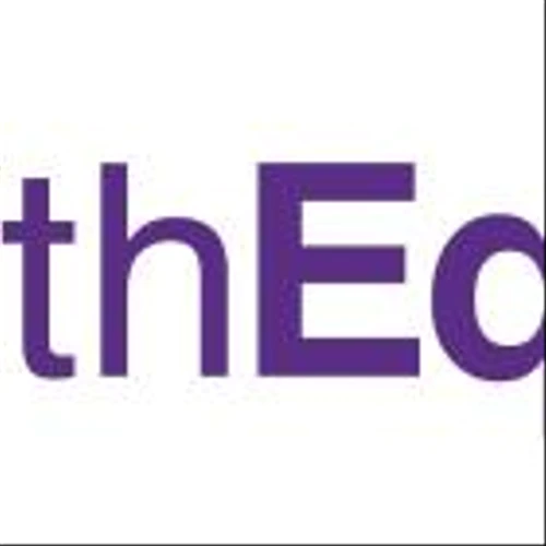 HealthEquity Recognized by Glassdoor as a Top U.S. Workplace for 2024