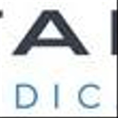 Xtant Medical to Participate in Upcoming Investor Conferences