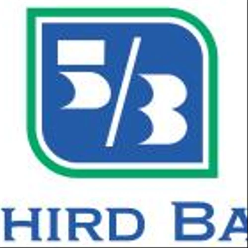 Fifth Third Bancorp Announces Cash Dividends