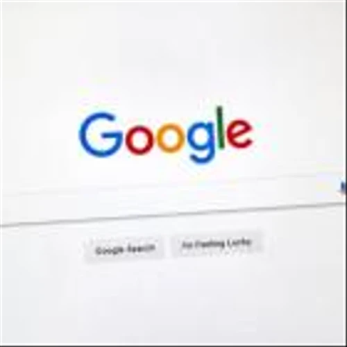 GOOGL Q2 Earnings Beat Estimates, Revenues Up Y/Y, Shares Rise