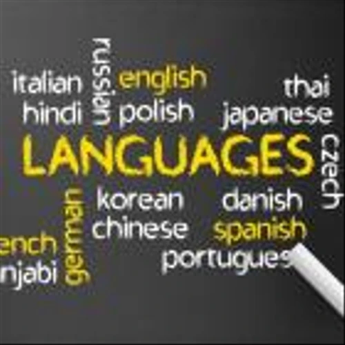 15 Best Duolingo Alternatives to Boost Your Language Skills