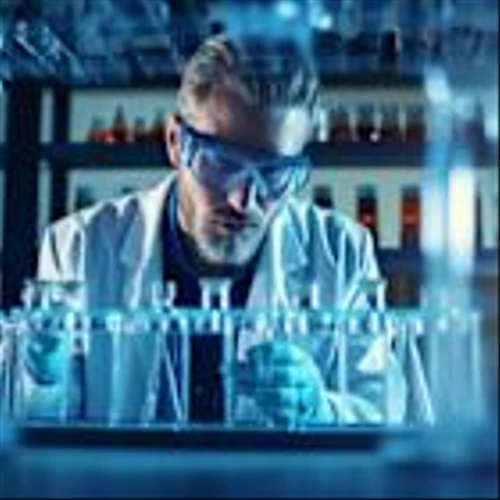 Does Bio-Rad Laboratories (BIO) Offer a Solid Financial Profile?