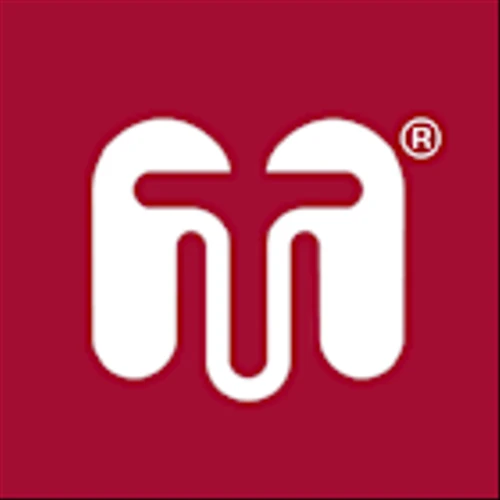 TransMedics Group Inc (TMDX) Q4 2024 Earnings Call Highlights: Strong Revenue Growth and ...