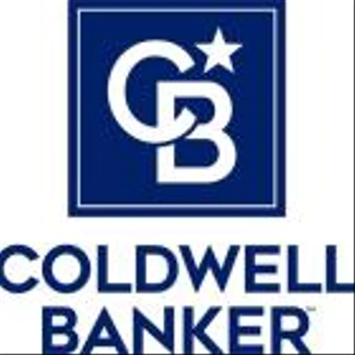 Coldwell Banker Announces 2023 Winners in Annual Year-End Awards