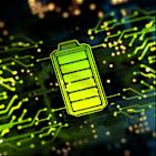Better EV Stock: QuantumScape vs. ChargePoint