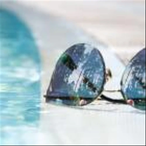 Bear of the Day: Marriott Vacations (VAC)