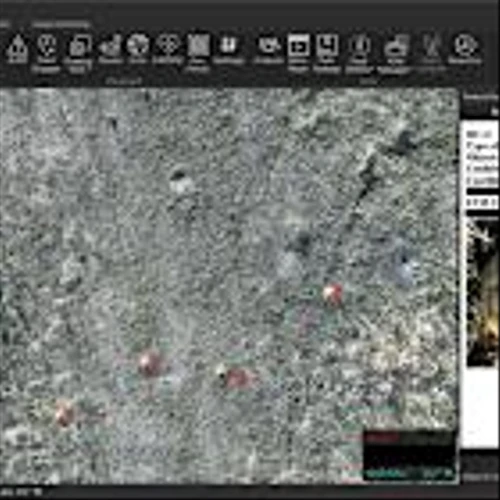 Safe Pro Demonstrates Next-Generation of Military Force Protection Powered by its Artificial Intelligence, Small Object Threat Detection Technology