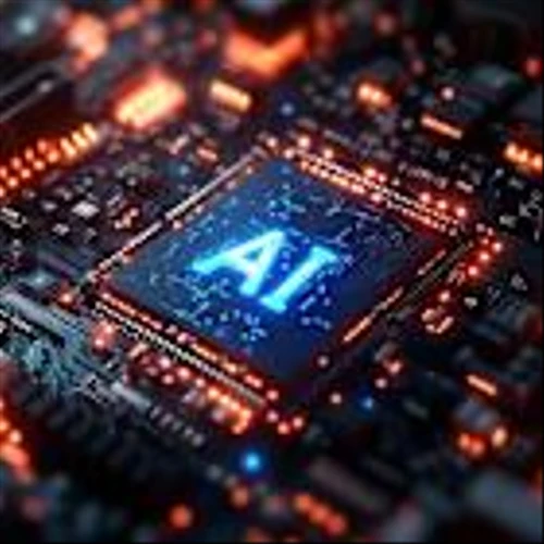 Up 145% in 2025, This AI Infrastructure Stock Is Still Deeply Discounted