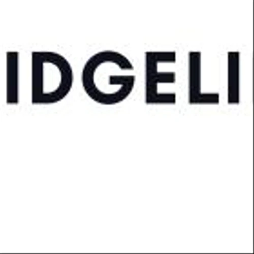 Electrical Distributor Selects Bridgeline’s AI-Powered Smart Search