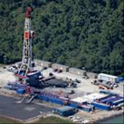 A Devon and Coterra Merger Could Become One of the Largest Shale Oil Deals Ever