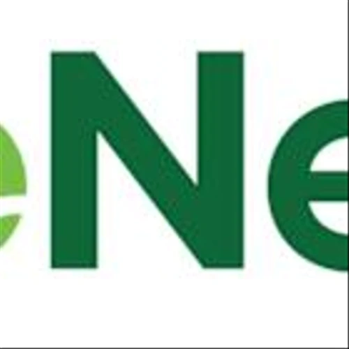ReNew Announces Date and Conference Call Details for Fourth Quarter Earnings (Q4 FY25), Fiscal Year 2025 Results