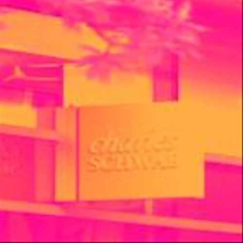 Investment Banking & Brokerage Stocks Q3 Recap: Benchmarking Charles Schwab (NYSE:SCHW)