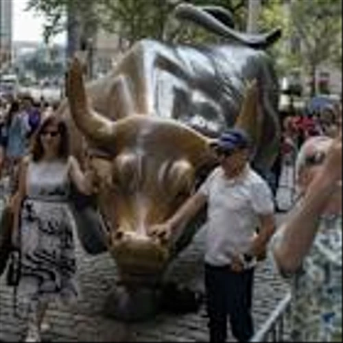 The Stock Market Has Roared Back to Record Highs. What to Do Now.
