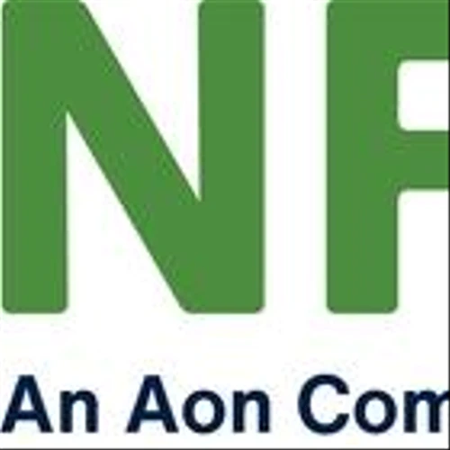 NFP and Canlan Sports® Enter Agreement to Elevate Local Sports and Community Impact in North York, Ontario