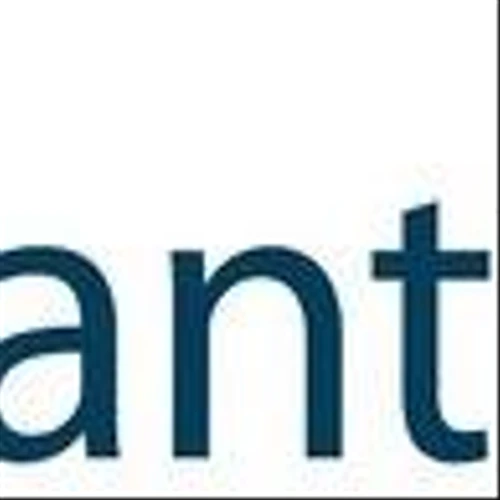 Atlanticus Refinances Securitization Facility